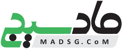 سازمان ملی استاندارد و تحقیقات صنعتی ایران