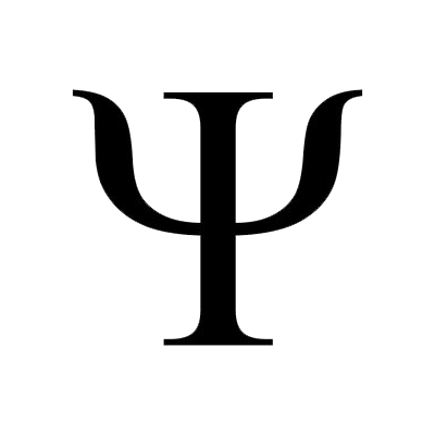 وزارت صنعت، معدن و تجارت