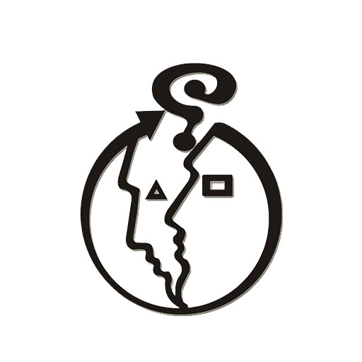 انتشارات روانسنجی