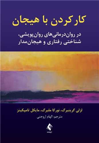 book 2009 cover 4