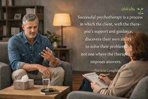 کتاب "تسهیل فرایند حل و فصل در روان‌درمانی" به عنوان یک راهنمای کاربردی و علمی، شما را در مدیریت و هدایت جلسات روان‌درمانی به سوی حل تعارضات و بهبود ارتباط با مراجعان همراهی می‌کند.