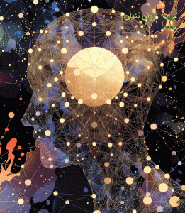 "بخش زیادی از تصمیم‌هایی که تصور می‌کنیم آگاهانه گرفته‌ایم، در واقع پیش‌تر در ناخودآگاه ما گرفته شده‌اند و ذهن منطقی فقط تلاش می‌کند آن‌ها را توجیه کند."