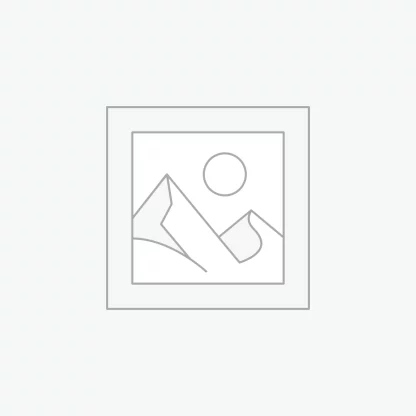 در انتظار تصویر محصول